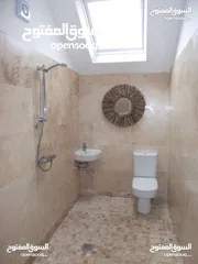  25 موسرجي سباكه متنقل في اربد بخبره للتمديدات الصحيه وصيانتها العامه بأسعار تنافسية خدمه 24 ساعه