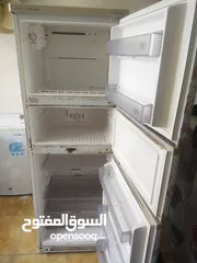  13 25to55r  Small&medium and large size refrigerator are available