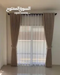 15 برادي تفصيل وجاهز تركي ومصري