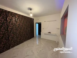  11 شقه تسويه كبيره بسعر مغري دخله دار الافتاء
