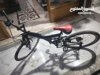 2 دراجة هوائية ياباني للبيع