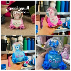  2 مجات وكاسات ومباخر ودباديب وبأسعار مميزه