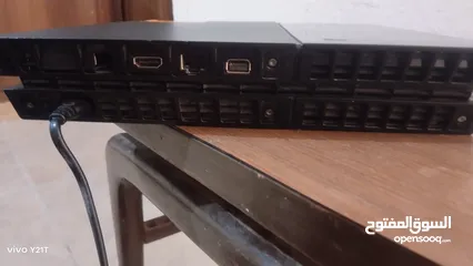  3 1 بلاي ستيشن 4