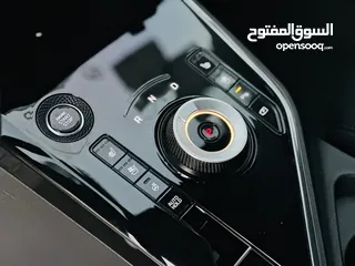  15 كايا نيرو  هايبرد (بنزين+كهرباء ) فل الفل بدون فتحة 2022