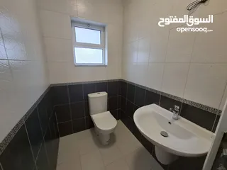  10 شقة دوبلكس طابق اخير مع الروف للبيع ( Property 40798 )-174782754
