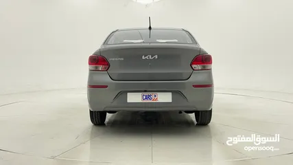  4 (HOME TEST DRIVE AND ZERO DOWN PAYMENT) KIA PEGAS