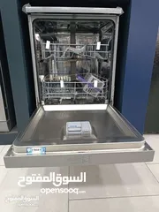  22 جلايه بيكو ستيل 3 مرشات صناعه تركيا بسعر ناااار