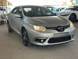  1 سامسونج sm3 2018