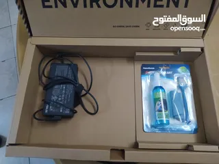  8 للجادين فقط لابتوب asus مستعمل خفيف للبيع