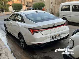  3 النترا 2023 خليجي كوري