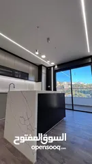  6 ديكورات جبصين ودهان  مع ابو اسامة . كافة اعمال اسقف ديكورات الجبصين الحديثة والعصرية مع تنفيذ