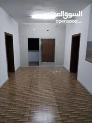  6 بيت للايجار