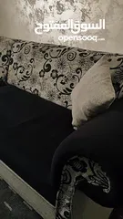  2 كورنر تفصيل وليس تجاري