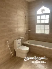  20 House For Rent in North Alghubrah