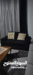  3 مجلس  للبيع استعمال نظيف بحالة جيده خشب زان سويدي كما هو بالصور يشمل القياسات