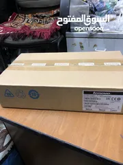  6 dock station for laptop