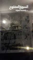  1 A store art mariamart