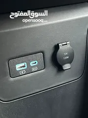  10 BYD 2024 بطارية كبيرة عداد 0 KM للبيع كاش او اقساط دفعة اولى 5000 من المالك مباشرة بدون وساطة البنوك