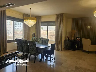  1 شقة للبيع في ديرغبار من المالك مباشرة