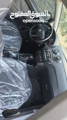  6 سيت ابيزا 2017