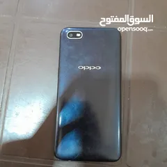  3 عادي جدآ