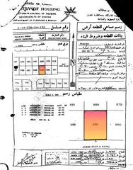  1 ارض وسطيه مربع ز صجنوت الشماليه