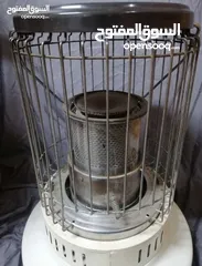  3 صوبا كيرونا