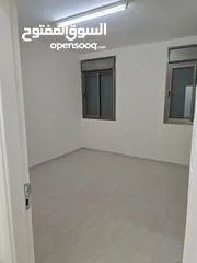  8 شقة سكنية  (كوشان طابو) سعر الكاش 85000 دولار وسعر التقسيط 90000 دولار