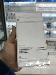  3 iPhone 16plus 256GB