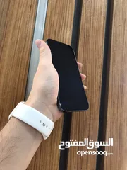  2 iPhone 13 Pro  256GB