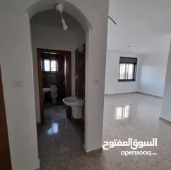  6 شقة 160 متر للبيع مقابل ديوان الموظفين