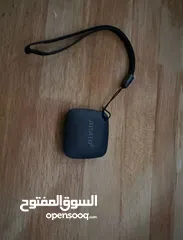  1 للبيع جهاز تتبع GPS دراجات و سيارات و الحيونات