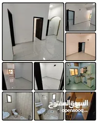  1 شقة للإيجار في النبيه صالح - Flat for rent in Nabih Saleh