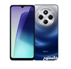  1 هاتف ريدمي 14c