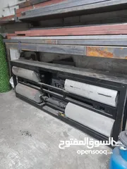  1 جهاز داينو لفحص تعديل السيارات للبيع