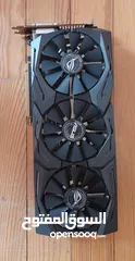  2 كمبيوتر i5 rx580