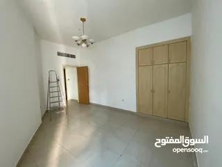 6 Apartments_for_annual_rent_in_sharjah  One Room and one Hall, Al Taawun