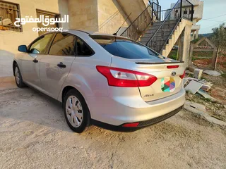  4 ابو عبيدة السلمان