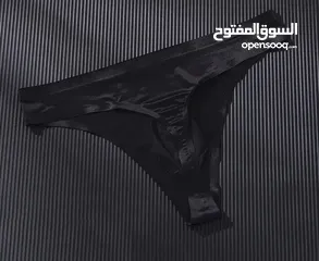  6 داخلي رجالي مميز