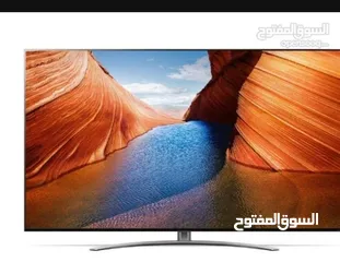  6 صيانه شاشات تلفزيون صيانه لوحات الكترونيه الانفيرتر فريزرات لكل الاجهزه المنزليه دورات صيانه شاشات