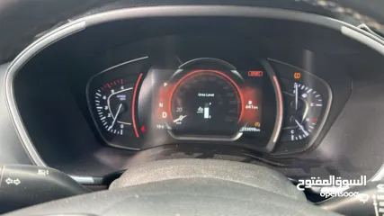  5 سنتافيه 2018 للبيع