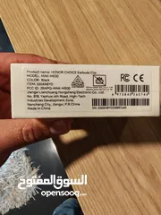  8 Samsung Galaxy watch 5 pro black  بحاله الوكاله مع جميع اغراضها بسعر حرق