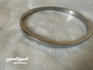  11 اكسسوارات Accessories