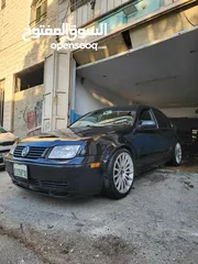  2 بورا قير عادي 2002بنزين