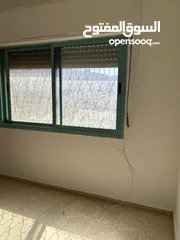  12 شقة للبيع في رفيديا - نابلس