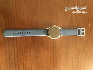  1 Samsung galaxy watch 4