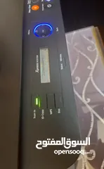  4 samsung wifi printer