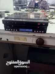  29 شاشه  سياره اندرويد  عاليه الجوده بلوتوث راديو فلاشه  نظام فيديو يوتيوب   كاميرا فل مع نظام كار بلاي