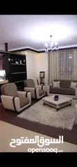  11 الوسيط ضياء