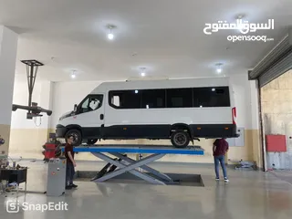  2 Iveco 2016 20 راكب بالصلاة على النبي